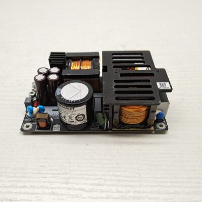 MP600S-24-MR MEGMEET麦格米特 工业工控电源模块议价维修