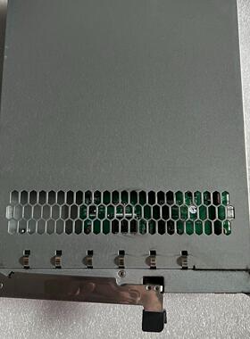 DS600-G20 M79H15B60900023 存储控制器 曙光 Rev2.4议价维修