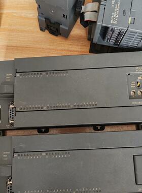 216-2BD23-OXB8 PLC模块 CPU226 CN可编程控制器议价维修