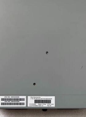 01AC370 IBM工控设备模块议价维修