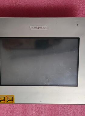 GP-4401WW 普洛菲斯工业人机界面触摸屏议价维修