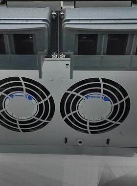 6SL3100-0BE31-2AB0 工控散热风扇 工业自动化配件议价维修