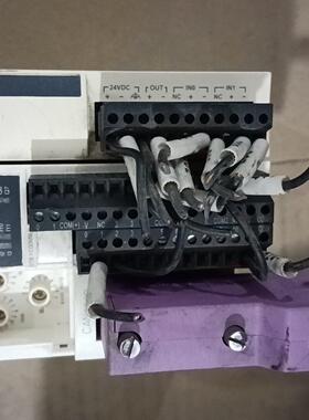 OTB1CODM9LP 工控模拟输入输控制模块议价维修