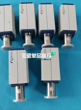 BPG400 PN353 真空计 英福康INFICON工业真空测量器件议价维修