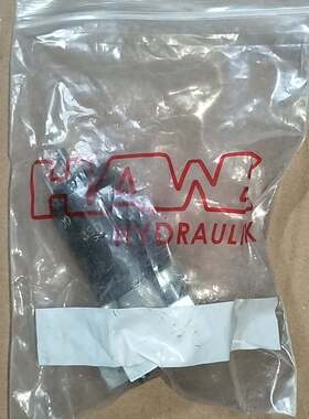 KTS GM4001 GR2 分合闸线圈 HAWE哈威工控配件议价维修
