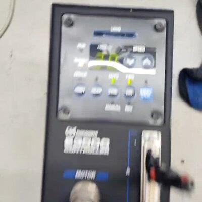 E3000C NE211 控制器 NAKANISHI中西 工控自动化配件议价维修