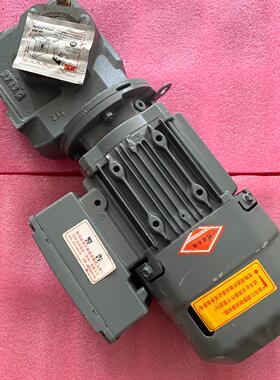 SA37/T DRS71S4BE05 SEW赛威齿轮减速电机 工控传动装置议价维修