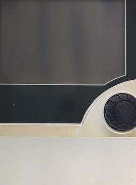 RIA452-A212A 过程控制器 E+H工业工控自动化仪表议价维修