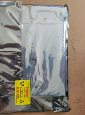 AH337-60604 SDG2 GPSM模块 HP Superdome 2 CamNet B-51议价维修