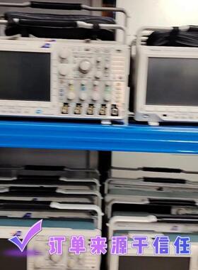 THDP0200 高压差分探头 泰克电子测试测量仪器议价维修