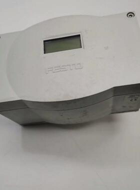 CMSX-P-S-C-U-F1-D-130-C 392931 FESTO 工控定位模块议价维修