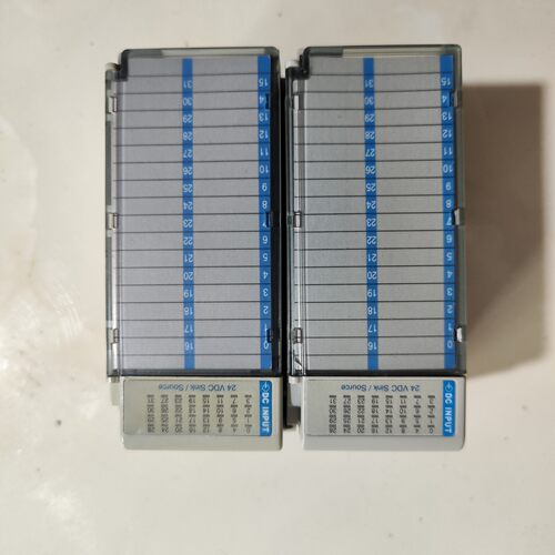 1769-IQ32 PLC直流输入模块 工业自动化控制模块议价维修