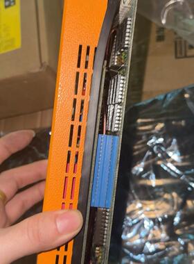 VIBROCONTROL2000 电源模块 申克工控配件议价维修