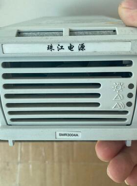 SMR3004A 珠江工业电源 包测试 外观整洁 性能稳定议价维修