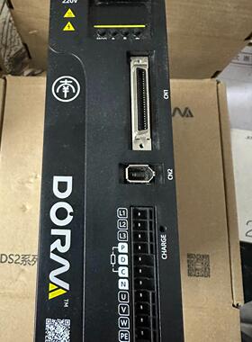 DS2P-15AS 伺服驱动器 东菱 1.5KW 220V工控自动化配件议价维修