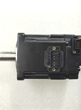 MCSAH4-40B30CB-65-20-30 汇川伺服电机 工控自动化配件议价维修