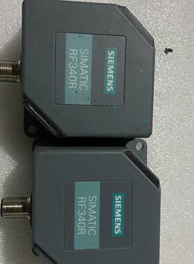 RF340R 读写器 工业自动化射频识别设备议价维修