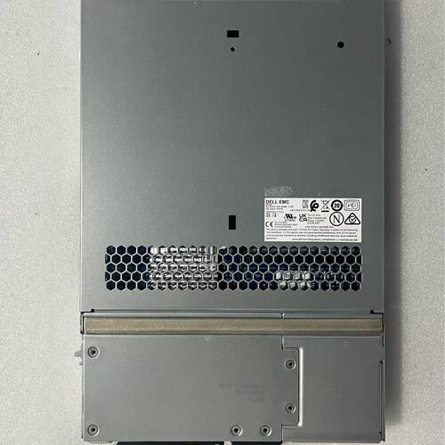 RX6XW ME5024 ME5012 存储控制器 25G ISCSI DELL议价维修
