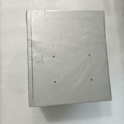 IBX-501C-M 凌臣工控机 i5-7500 1T内存议价维修