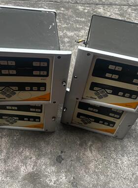 OptiStar CG06 金马静电喷涂工业控制装置议价维修