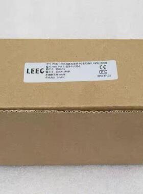PS131-TSR-S254GSSF 压力开关 LEEG工业自动化工控元件议价维修