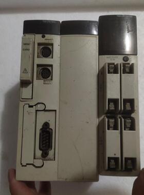 TSXP57452 TSXDSY04T5K PLC模块 工控可编程控制器议价维修