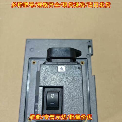 AGP3000H-ADPCOM-01 Pro-face普洛 工控自动化触控配件议价维修