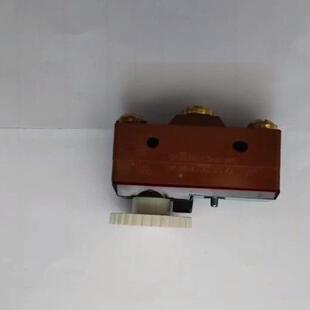 10BS210 限位开关 Honeywell 20A工业微动开关议价维修