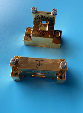 30432 皮秒激光器 808nm-888nm Coherent相干激光配件议价维修