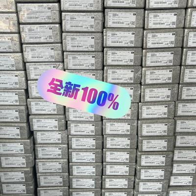 R4850g2 电源模块 48V50A 02312QTD 整流模块议价维修