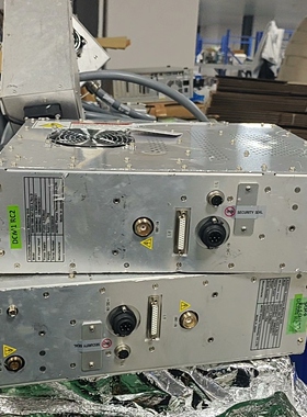 AMVG-1000-HLF-KZ3 射频电源匹配器 工业工控自动化配件议价维修