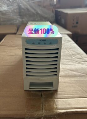 ZXD2400 v4.3 整流模块 48V50A 中兴工业电源议价维修