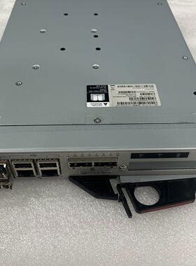00AR097 V7000 IBM 控制器主机 FRU PN 00AR039议价维修
