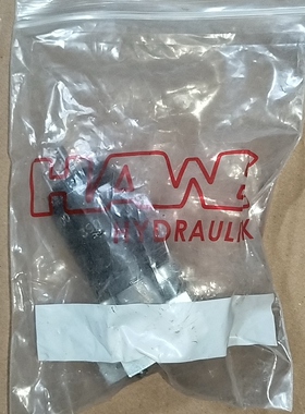 KTS GM4001 GR2 分合闸线圈 HAWE哈威液压工控配件议价维修