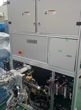 SLR 晶圆传输设备 Unaxis SHUTTLELOCK 工业自动化设备议价维修