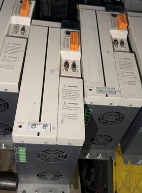 N2RE-250SC-E-S Kossi伺服驱动器 工控自动化驱动设备议价维修
