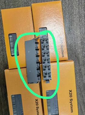 X20ATA492 工业自动化控制模块 电气控制系统配件议价维修
