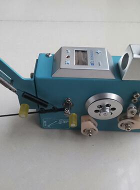RMA-300-R 电子张力器 工业张力控制配件 绕线专用议价维修