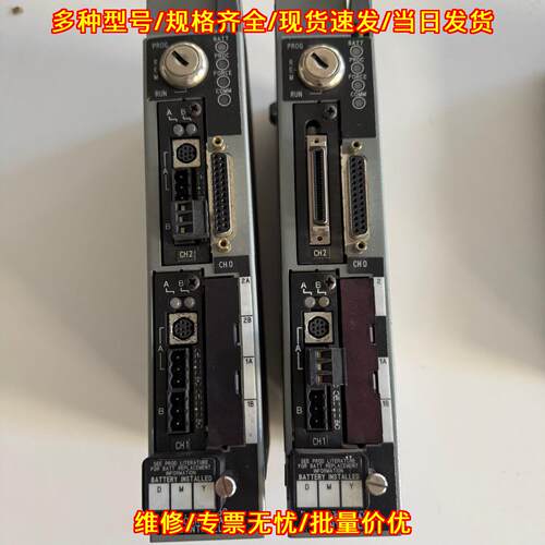 1785-L60B 1785-L60L 处理器模块 AB罗克韦尔工控配件议价维修