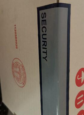 SST-PB3-CPX Molex莫仕工业工控通讯模块议价维修