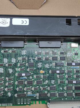 IC697BEM711M GE工控模块 工业自动化控制板卡议价维修
