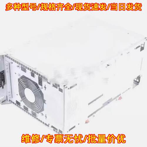 UE210B ID6244 HEIDENHAIN 工控盖板 工业自动化配件议价维修