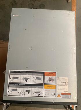 PM55K-V4H 功率模块 UPS5000-E系列不间断电源议价维修