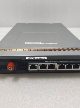 FAS2040 111-00524+C1 NetApp存储控制器 接口齐全议价维修