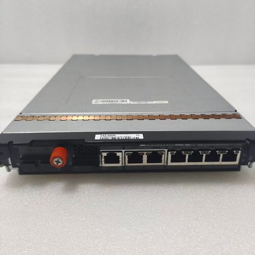 FAS2040 111-00524+C1 NetApp存储控制器 接口齐全议价维修