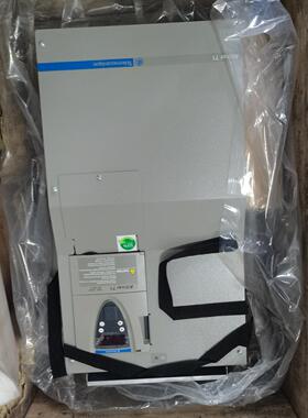 Altivar 71 变频器 75KW 100HP 工控调速装置议价维修