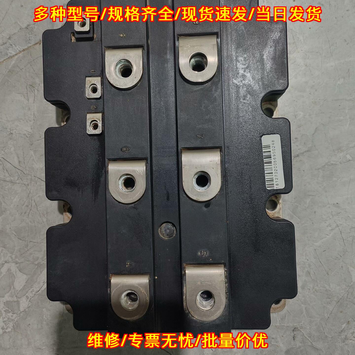 5SNA 1500E330305 ABB 工控模块 工业电气元器件议价维修