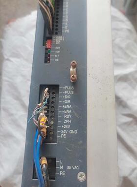 6FC6648-0AA00-0AA0 步进驱动 工控自动化驱动模块议价维修