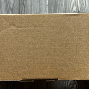 TPC1051Ki 触摸屏 昆仑通态工控人机界面议价维修