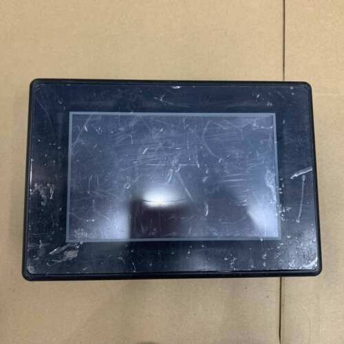 CT2400 COMFILE工业触摸屏 工控人机交互触控屏议价维修